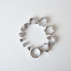 Das Clay Metal Moulds | Conscious Craft